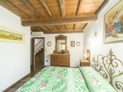 ALLORO MATRIMONIALE 3