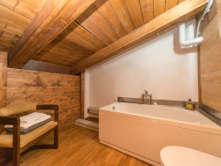 BAGNO MANSARDA 1
